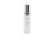 Babor Doctor Babor Lifting Rx Lift Serum 10ml/0.31oz