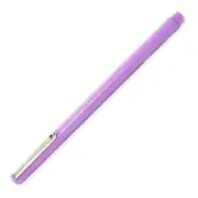 Marvy Uchida LePen Mirco Fine Plastic Point X-Fine Lavender Lot/12 Office School