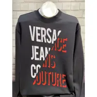 在飛比找蝦皮購物優惠-VERSACE JEANS COUTURE