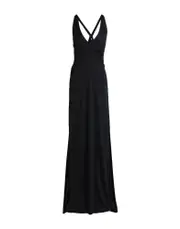 [RALPH LAUREN COLLECTION] RALPH LAUREN COLLECTION Maxi dresses - Item 15183311