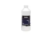 Liquitex White Gesso 946ml Textured Paint Home Arts And Crafts Painting