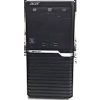 在飛比找蝦皮購物優惠-【尚典3C】Acer Veriton M VM6640G (