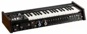 KORG miniKORG 700Sm Analog Synthesizer