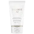COSME DECORTE AQ Absolute Brightening & Wrinkle Lifting UV Protection 55g SPF50+
