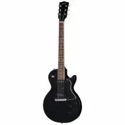 Gibson Les Paul Special Electric Guitar - Ebony Finish