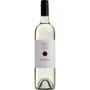 Penny's Hill The Agreement Sauvignon Blanc 2023, Adelaide Hills Sauvignon Blanc, Wine Selectors