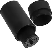 TEHAUX Premium Ink Roller Replacement for Pricing Tag Guns Durable Practical and Versatile Ink Refill Roller for Price Tags Compatible with Various Models for Retail Use