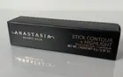 Anastasia Beverly Hills Contour & Highlight Stick, Matte Full Size 0.32 oz