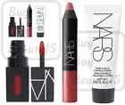 NARS 3 PIECE MINI MAKEUP SET New