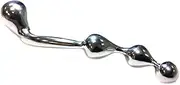 ROUGE GARMENTS Prostate Probe