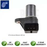 Camshaft Sensor Blue Print Fits Hyundai Tucson Santa Fe Getz Matrix Kia Carens