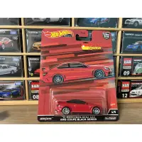 在飛比找蝦皮購物優惠-hot wheels 風火輪 12 Mercedes-Ben