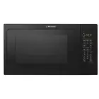 Westinghouse 40L 1100W Microwave Oven Black WMF4102BA