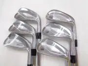Bridgestone New 242CB Iron 5 P 6pcs DG95 R300 Japan DG 95 R300