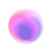 [806832] Universal Licensed PopGrip - Pulsing Pink