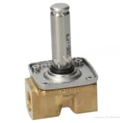 Solenoid valve Danfoss EV220B 10B 032U1246