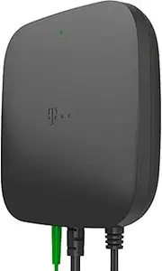 Telekom Fibre Optic Modem 2