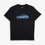 DEUS｜男 356 PORSCHE TEE 短袖T恤