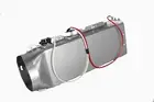 Dryer Heating Element for LG DLE2601R DLEX3250W DLEX4070W DLEX5780WE DLEX9500K