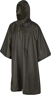 [Helikon-Tex] US Model Surplus Line Poncho