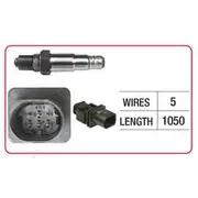RAE Oxygen Sensor - OX810