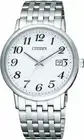 CITIZEN Citizen Collection Eco-Drive BM6770-51B Solar Men's Watch F/S w/Track#