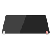 Hd Clear Anti Scratch Tablet Screen Protector Guard Film Shield for Jumper Ezpad 6