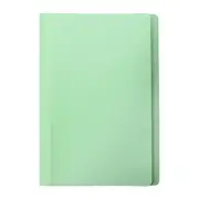 Marbig Manilla Folders Foolscap Box Of 100