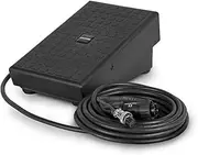 UNIMIG TIG HF Foot Control, Razor 200 Pulse Welder Welding Pedal U11003K U51023