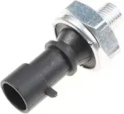 Oil Pressure Switch Sensor 420856533 Motorcycle Automotive Sensor Accessories