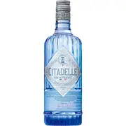 [Citadelle] Citadelle Original Gin 700mL