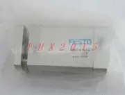 ONE NEW FSETO Cylinder ADNGF-16-30-P-A 554217