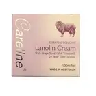 Australian Lanolin Cream with Grape Seed Oil & Vitamin E (24hr Time Release...