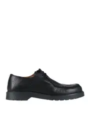 [SELECTED HOMME] SELECTED HOMME Lace-up shoes - Item 17380619