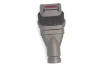 Dyson Genuine DC40 DC41 V6 DC59 DC63 Combination Tool Assembly