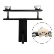 Violin Redressal Part Grinding Code Tool Violin Bridge Machine for Beginner