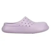 TOMS Alpargata Mallow Mule Womens Size 9 B Sneakers Casual Shoes 10017954T