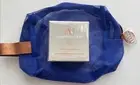 Augustinus Bader The Face Cream Mask 1.7oz Anti Aging Full Size Sealed