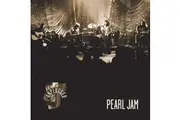 MTV Unplugged