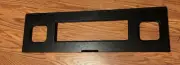 Stern Speaker Panel Display Wood New 525-5515-00