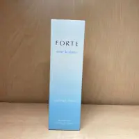 在飛比找Yahoo!奇摩拍賣優惠-台塑生醫 FORTE 玻尿酸三重水潤美肌水(化妝水)150M