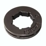 Chainsaw Rim 3/8” 7 Teeth Chain Sprocket Small STIHL Husqvarna Saw