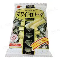 在飛比找PChome24h購物優惠-北日本 奶油風味條餅 98g