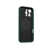 Moment Case for iPhone 16 Pro Max Compatible with MagSafe (Ivy)