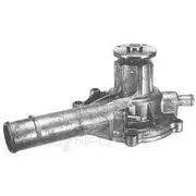 Protex Water Pump - PWP756