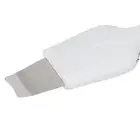 Hydrogen Oxygen Small Bubbles Skin Scrubber Replacement Head Beauty Machine NOW