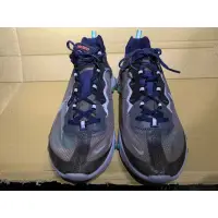 在飛比找蝦皮購物優惠-Nike React Element 87