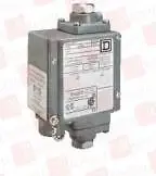 TELEMECANIQUE-SENSORS 9012GHW21Q1 / 9012GHW21Q1 (BRAND NEW)