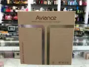 AVIANCE PERFUMED DUSTING POWDER