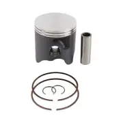 Vertex 23375A Replica Piston Kit